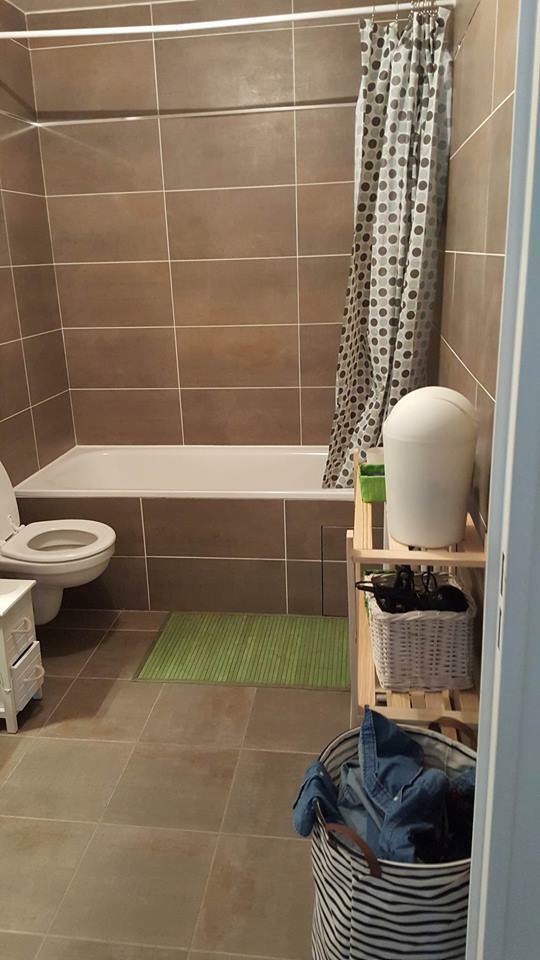 Colocatie Saint-Ouen 131541