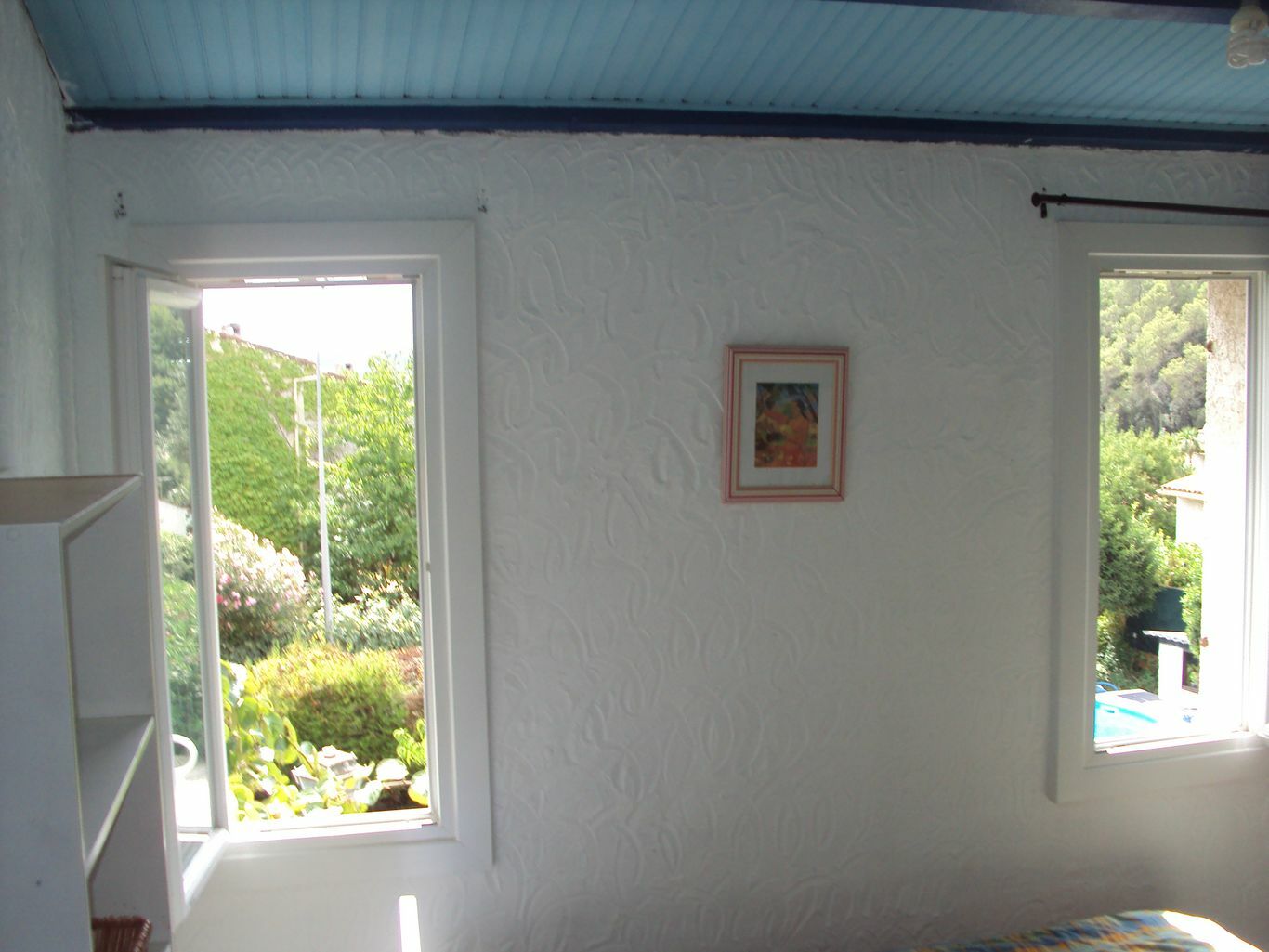 Hemvistelse La Colle-sur-Loup 62739