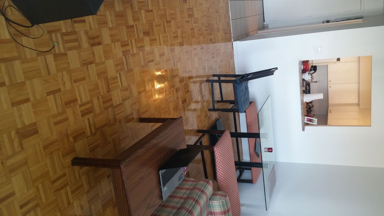 Colocation Montréal 115696