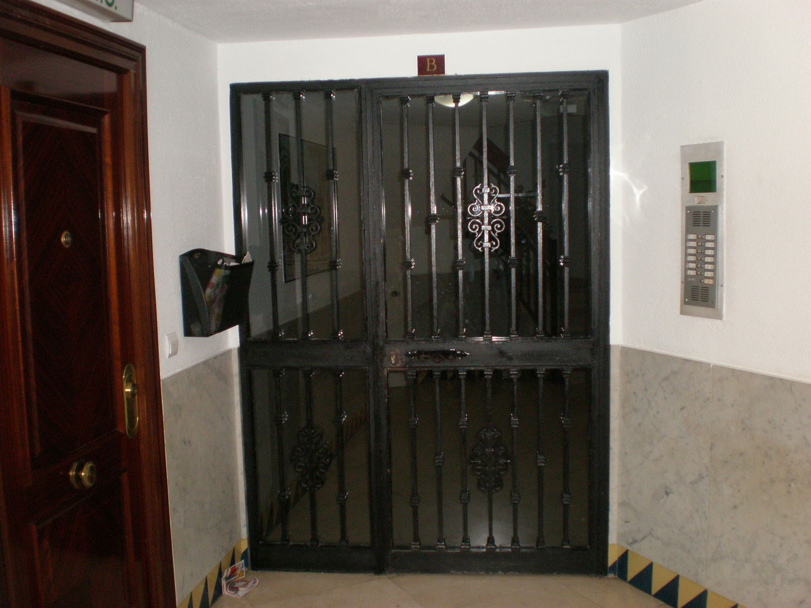 Colocation Huelva 153996