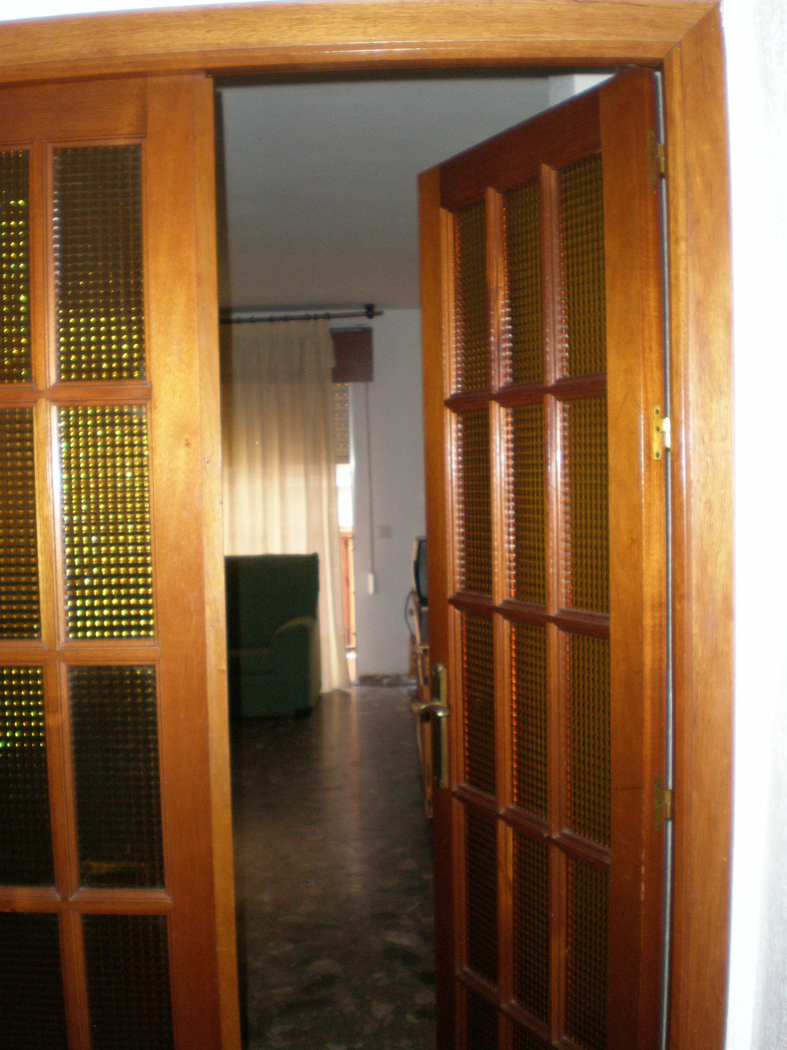 Colocation Huelva 153996