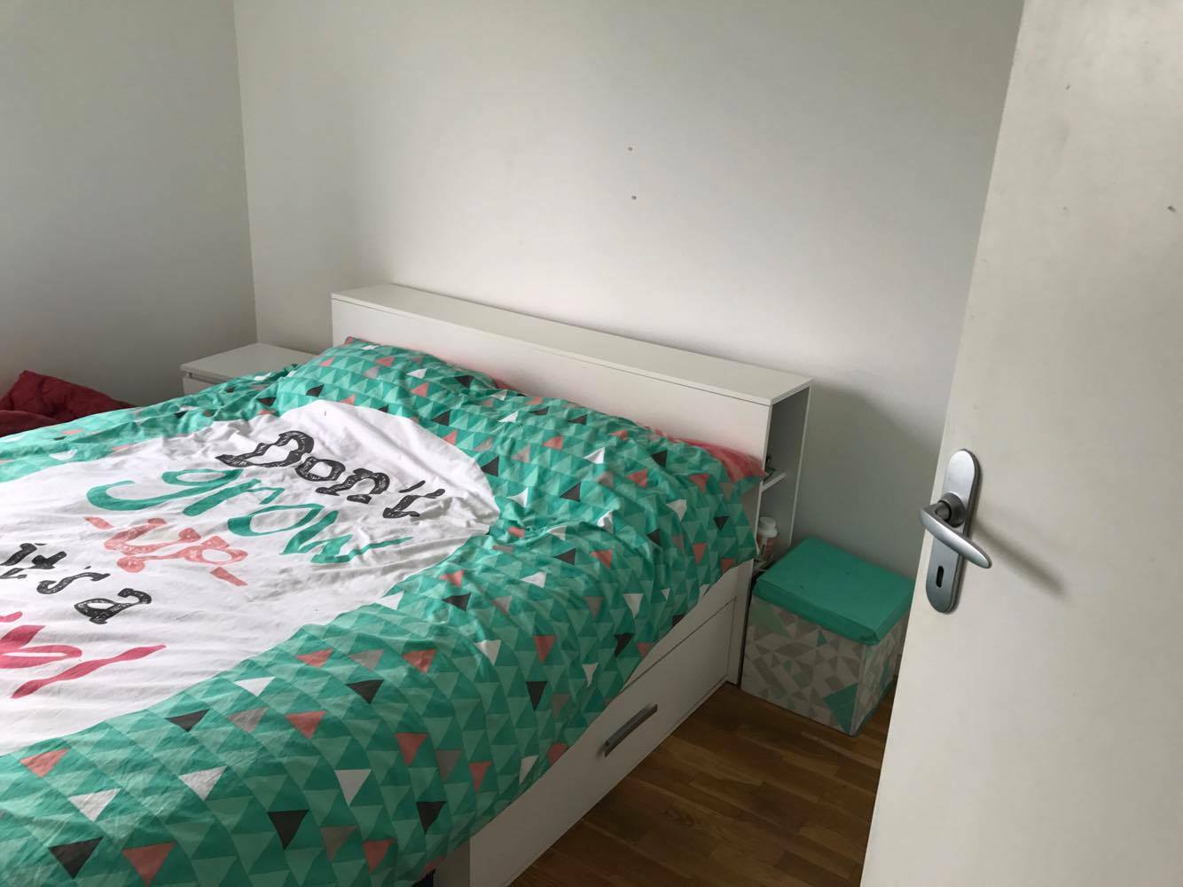 Colocation Rhône 176655