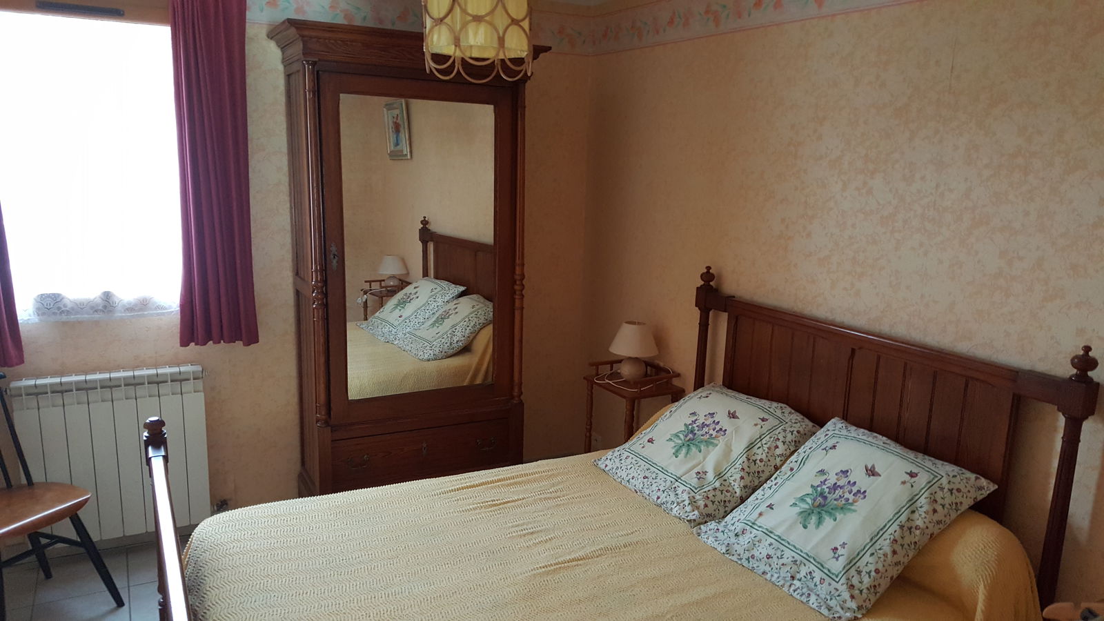 Tutta La Casa Alleins 252267