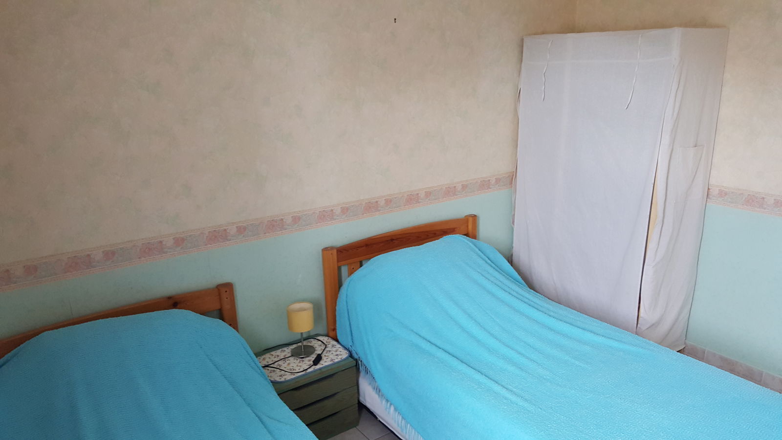 Tutta La Casa Alleins 252267