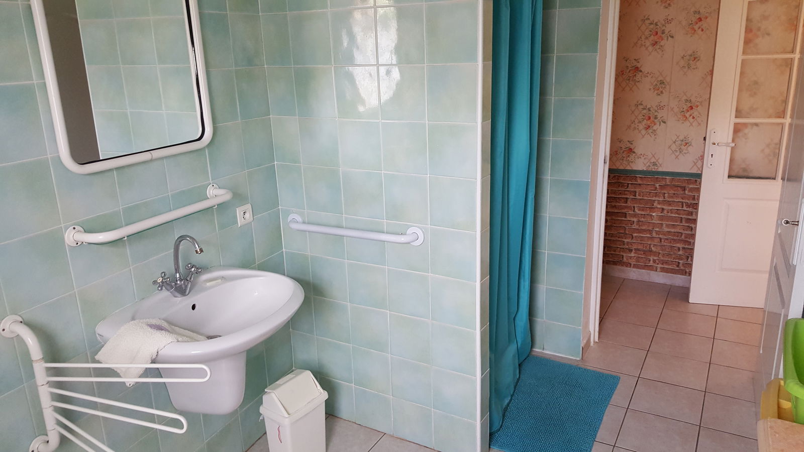 Tutta La Casa Alleins 252267