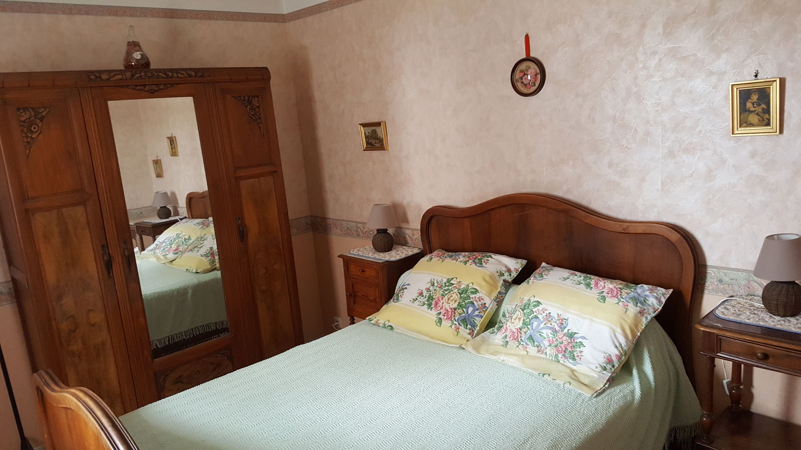 Tutta La Casa Alleins 252267