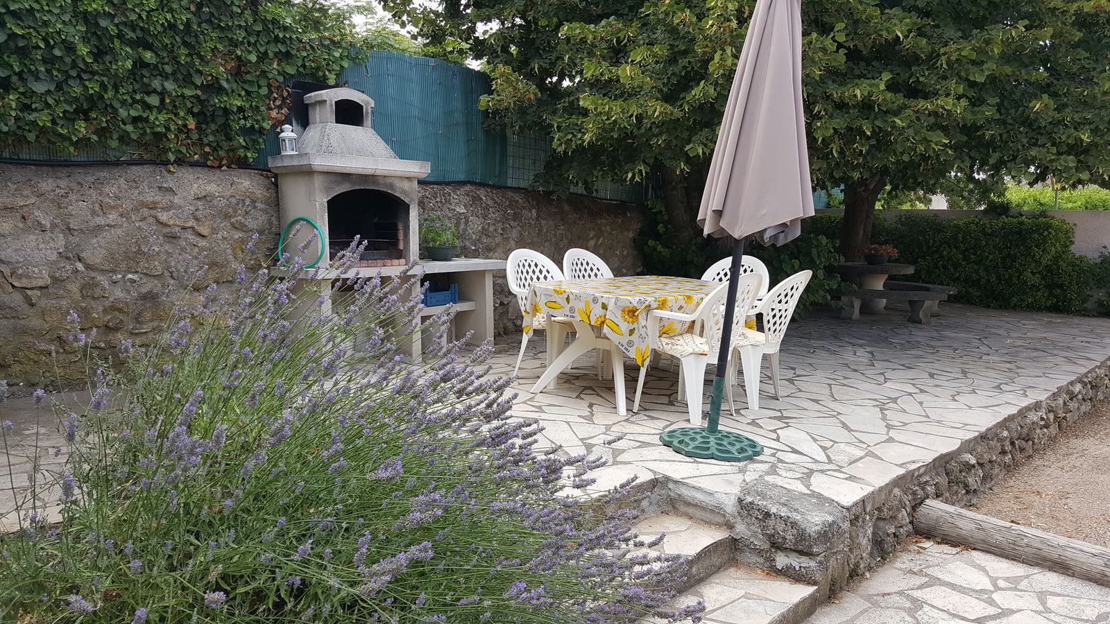 Tutta La Casa Alleins 252267