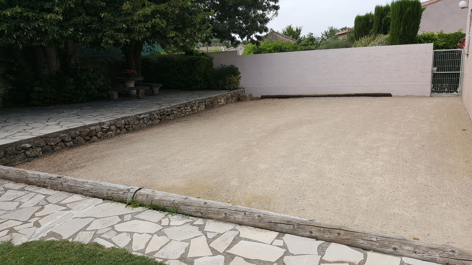 Tutta La Casa Alleins 252267