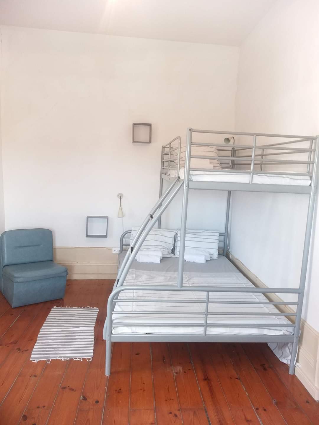 Bed And Breakfast Vila Nova de Gaia 405756