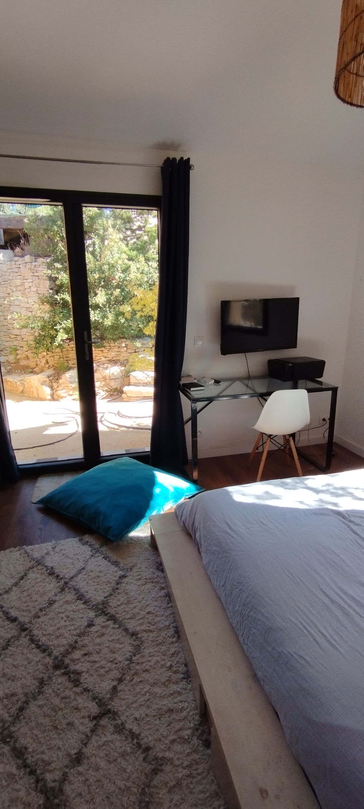 Famiglia Nîmes 262067