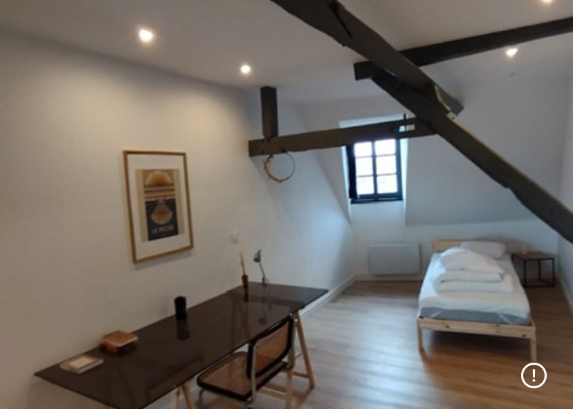 Collocazione Valenciennes 452460