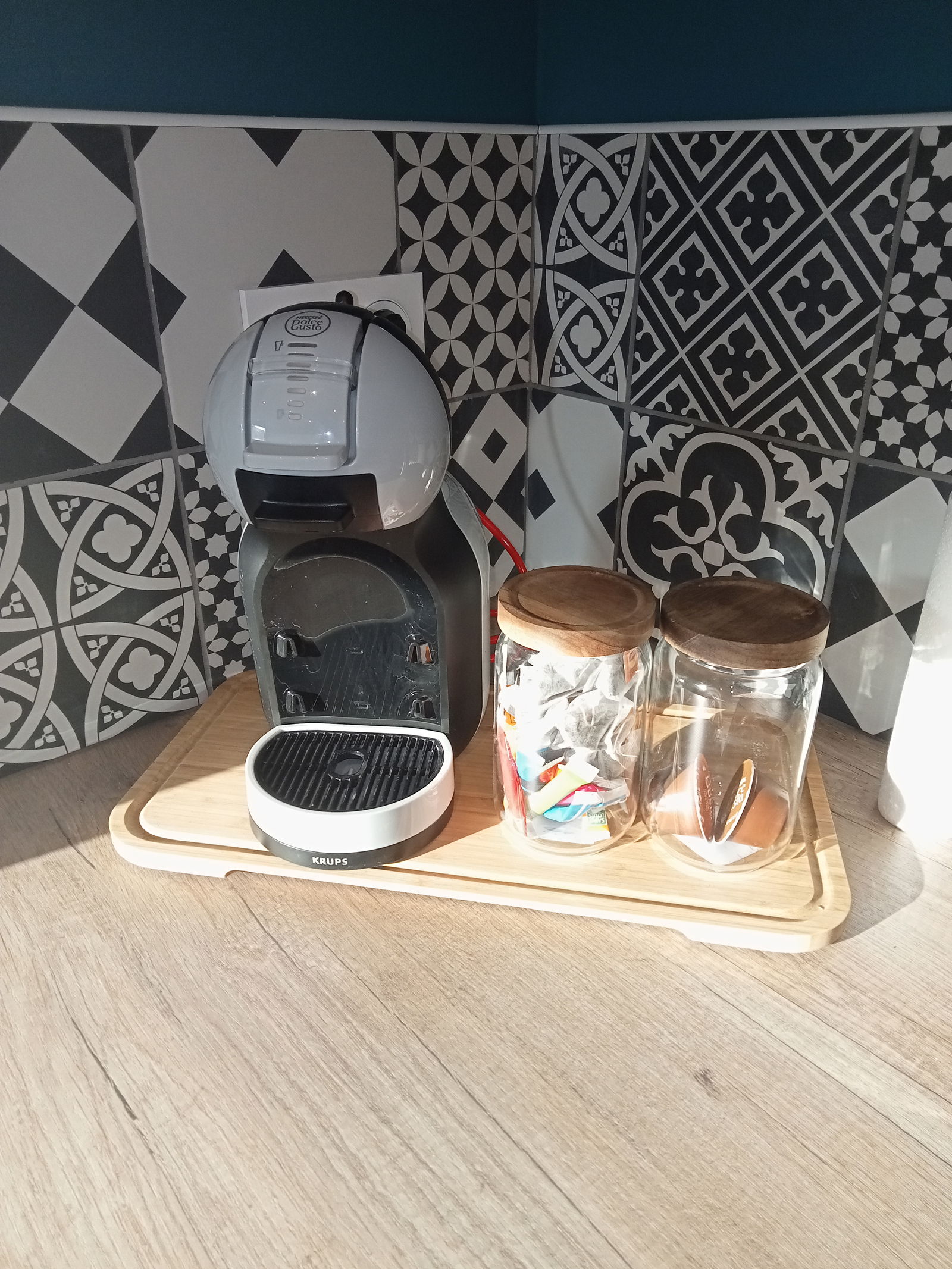 Tutta La Casa Belfort 264342