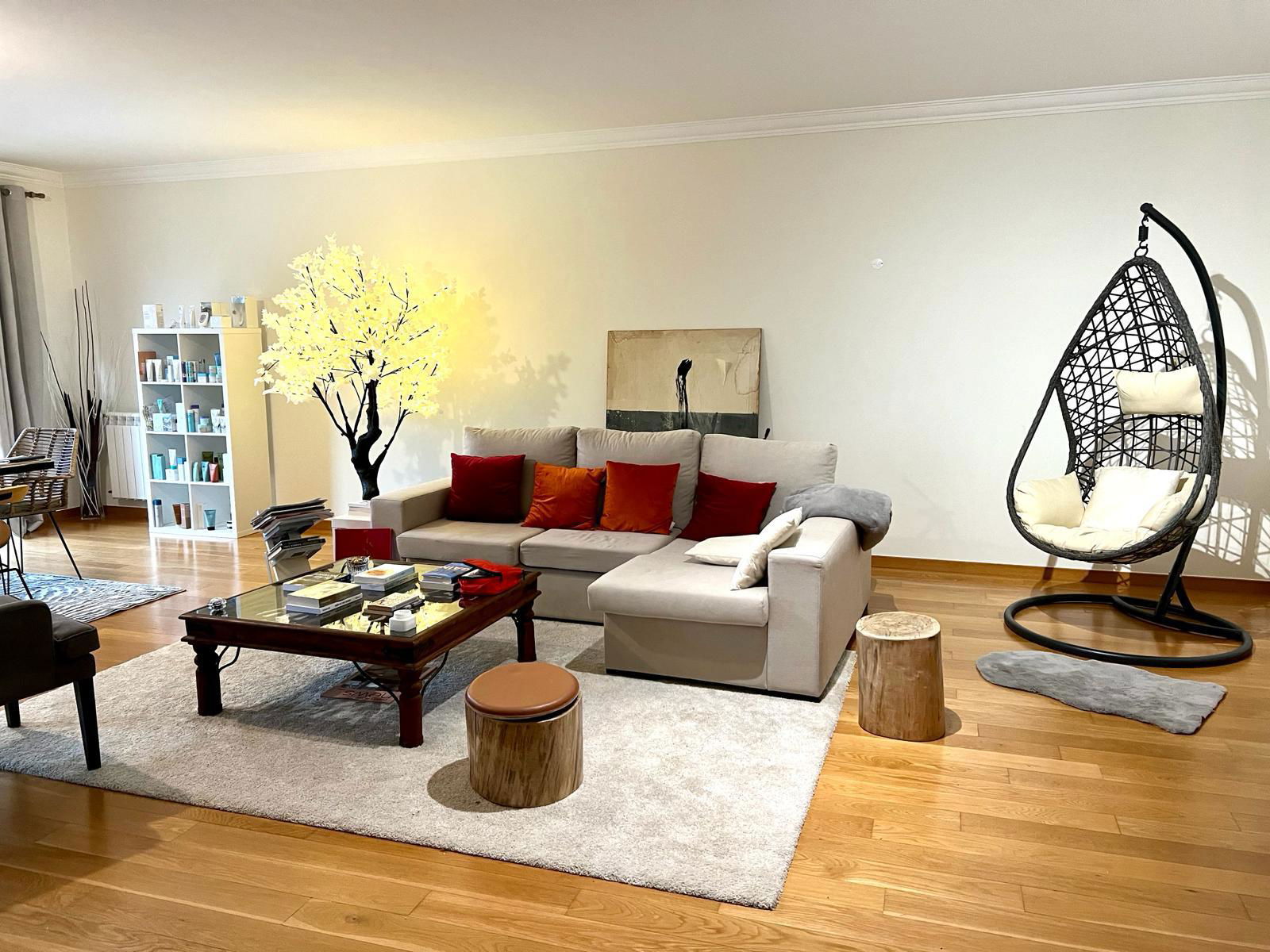 Famiglia Sintra 348073