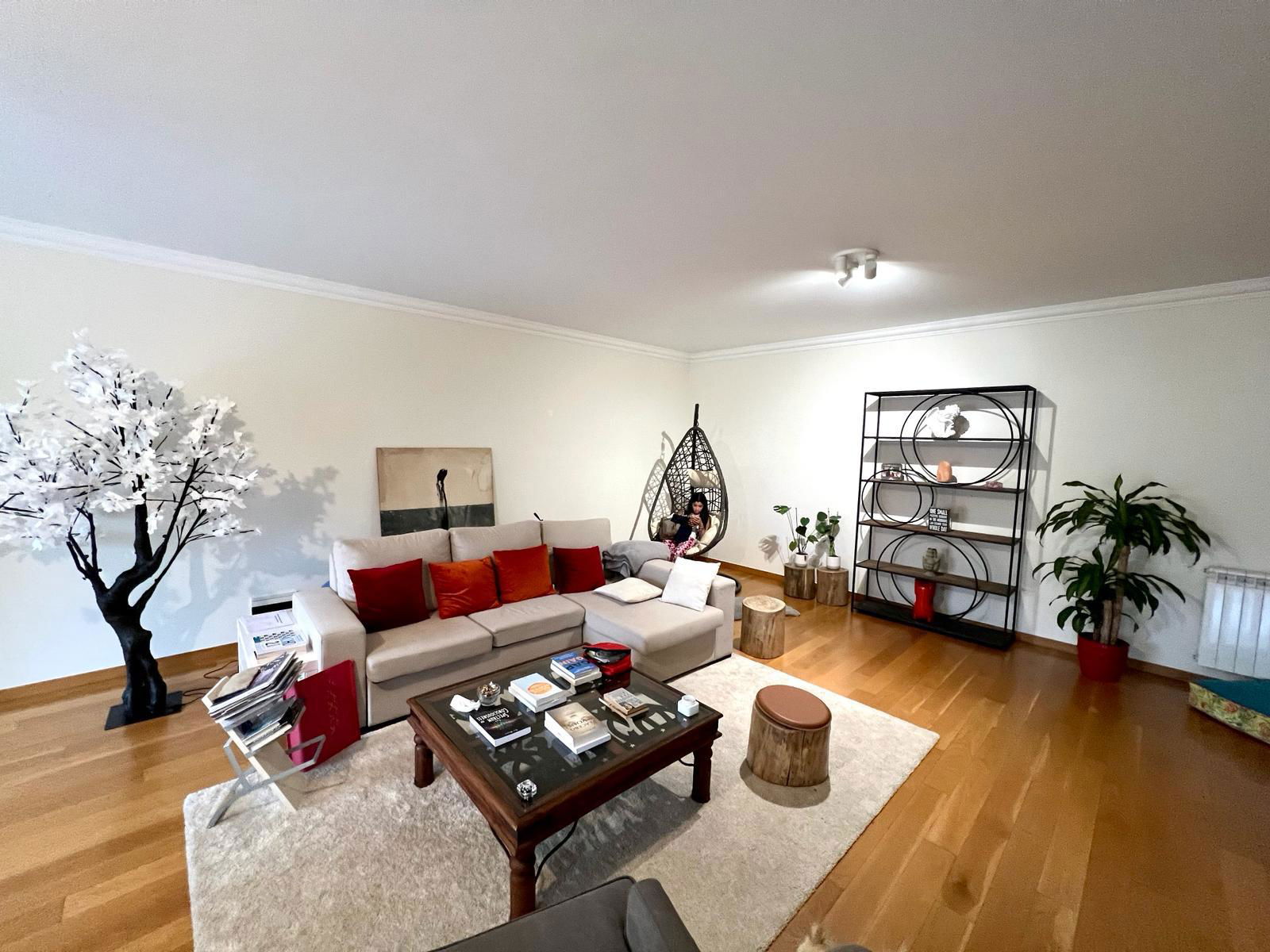 Famiglia Sintra 348073