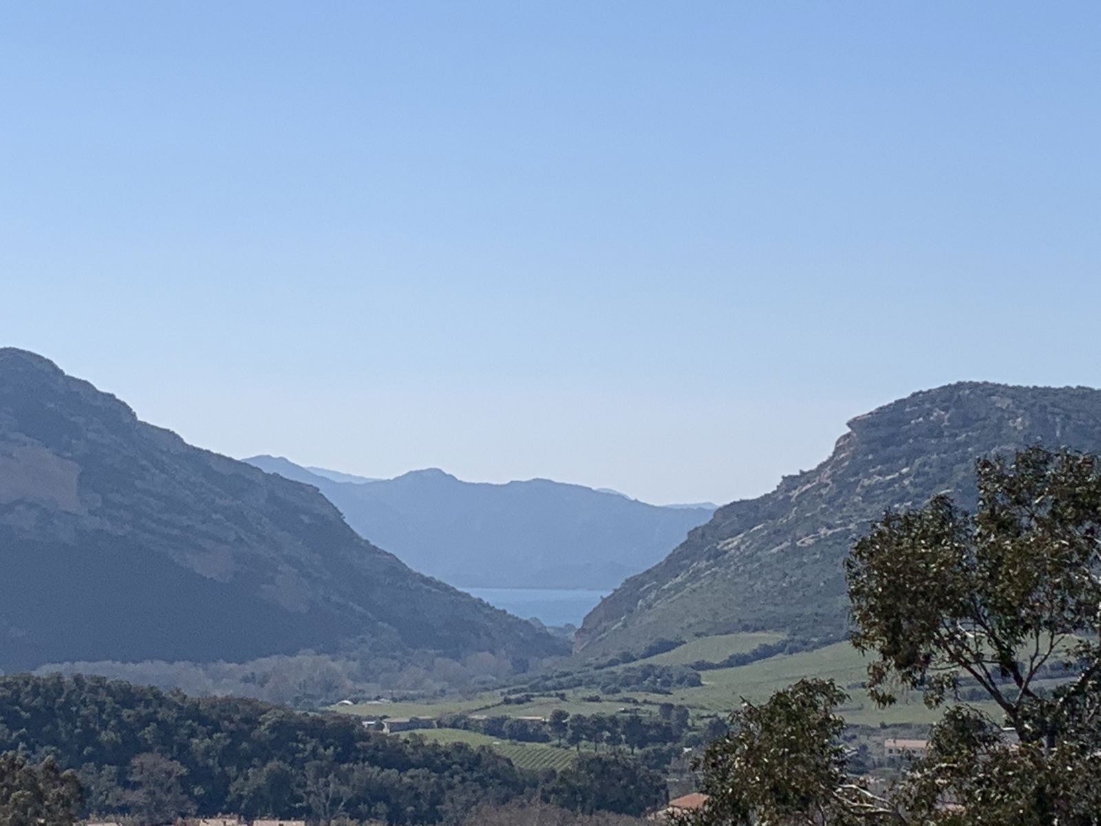 Famiglia Patrimonio 260157