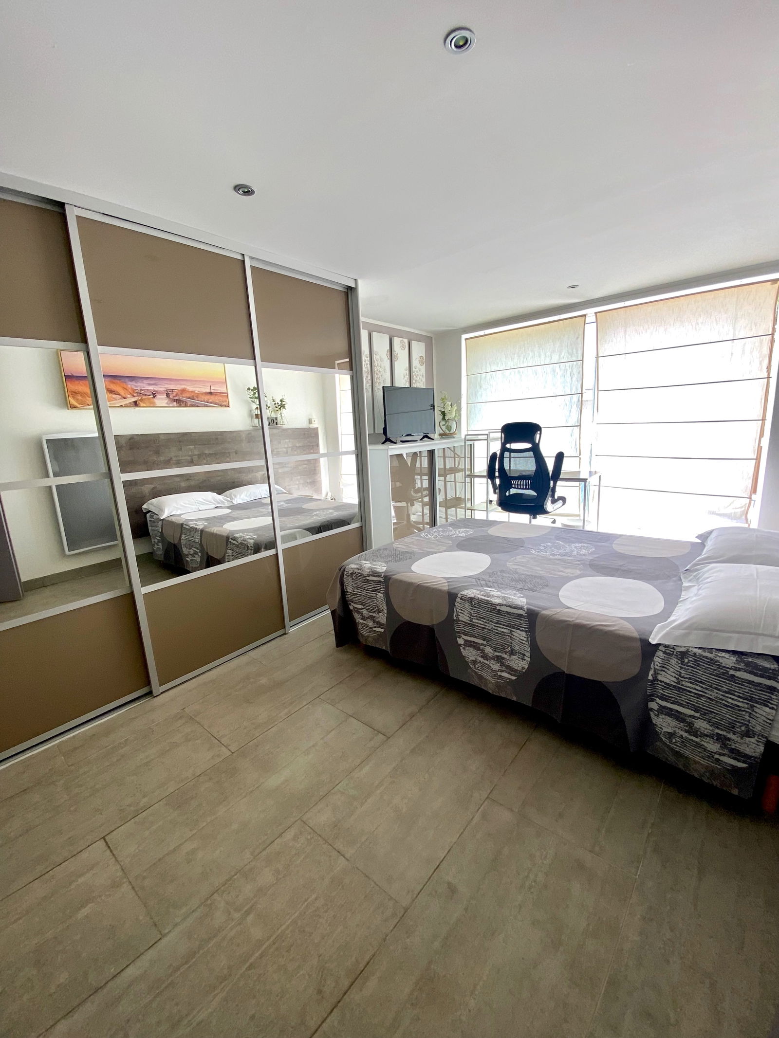 Tutta La Casa Perpignan 263151