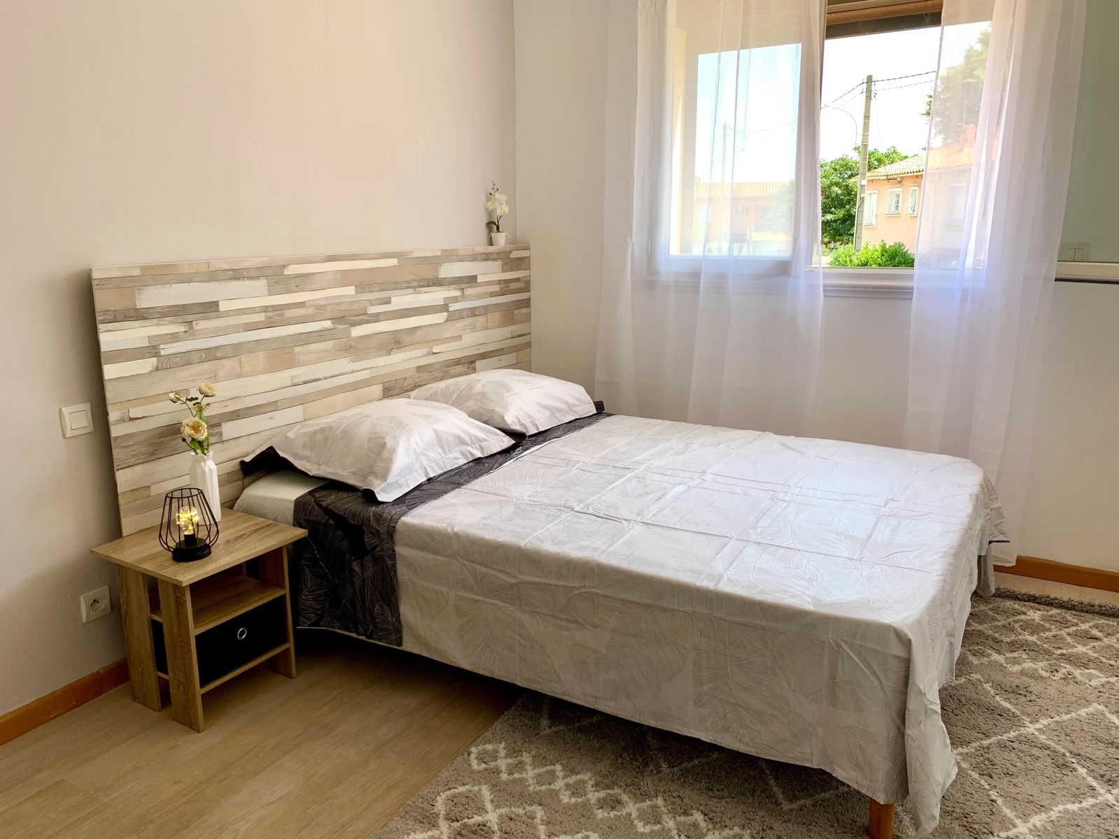 Tutta La Casa Perpignan 263151