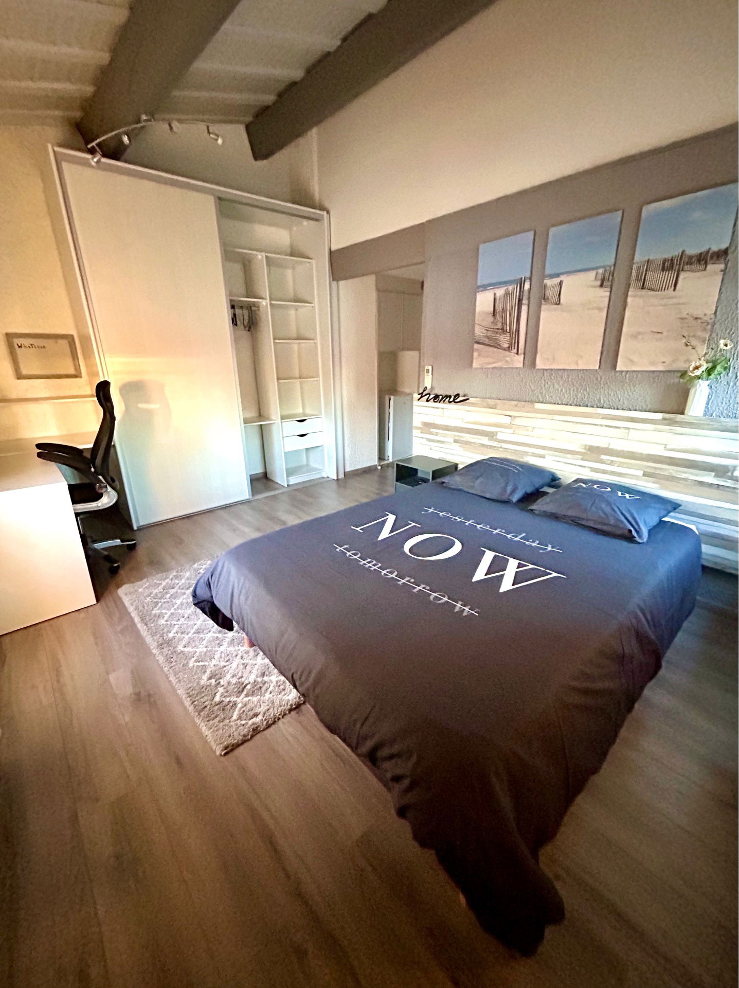 Tutta La Casa Perpignan 263151