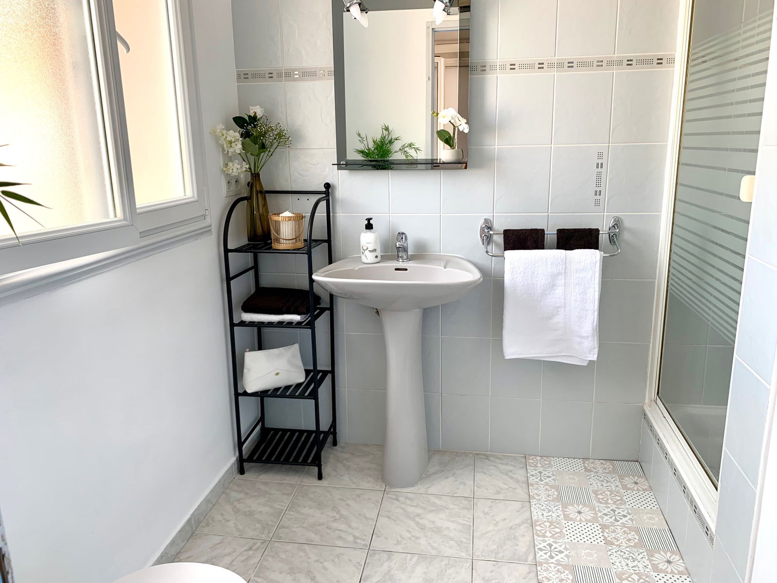 Tutta La Casa Perpignan 263151