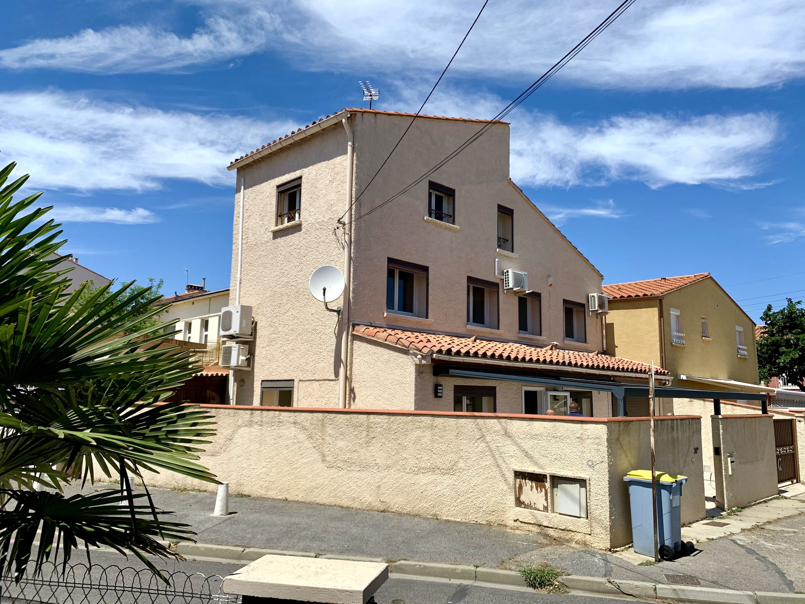 Tutta La Casa Perpignan 263151