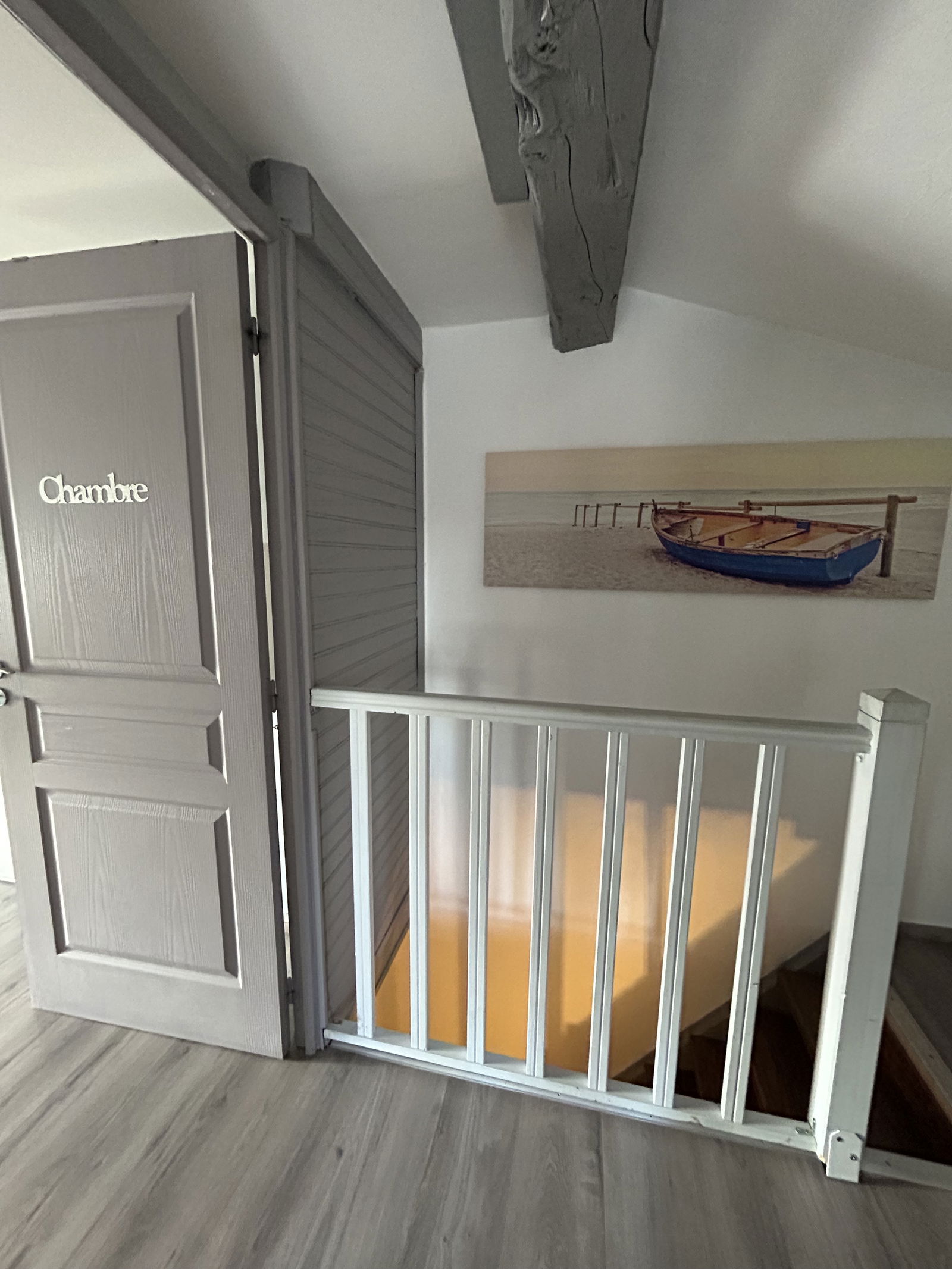 Tutta La Casa Perpignan 263151