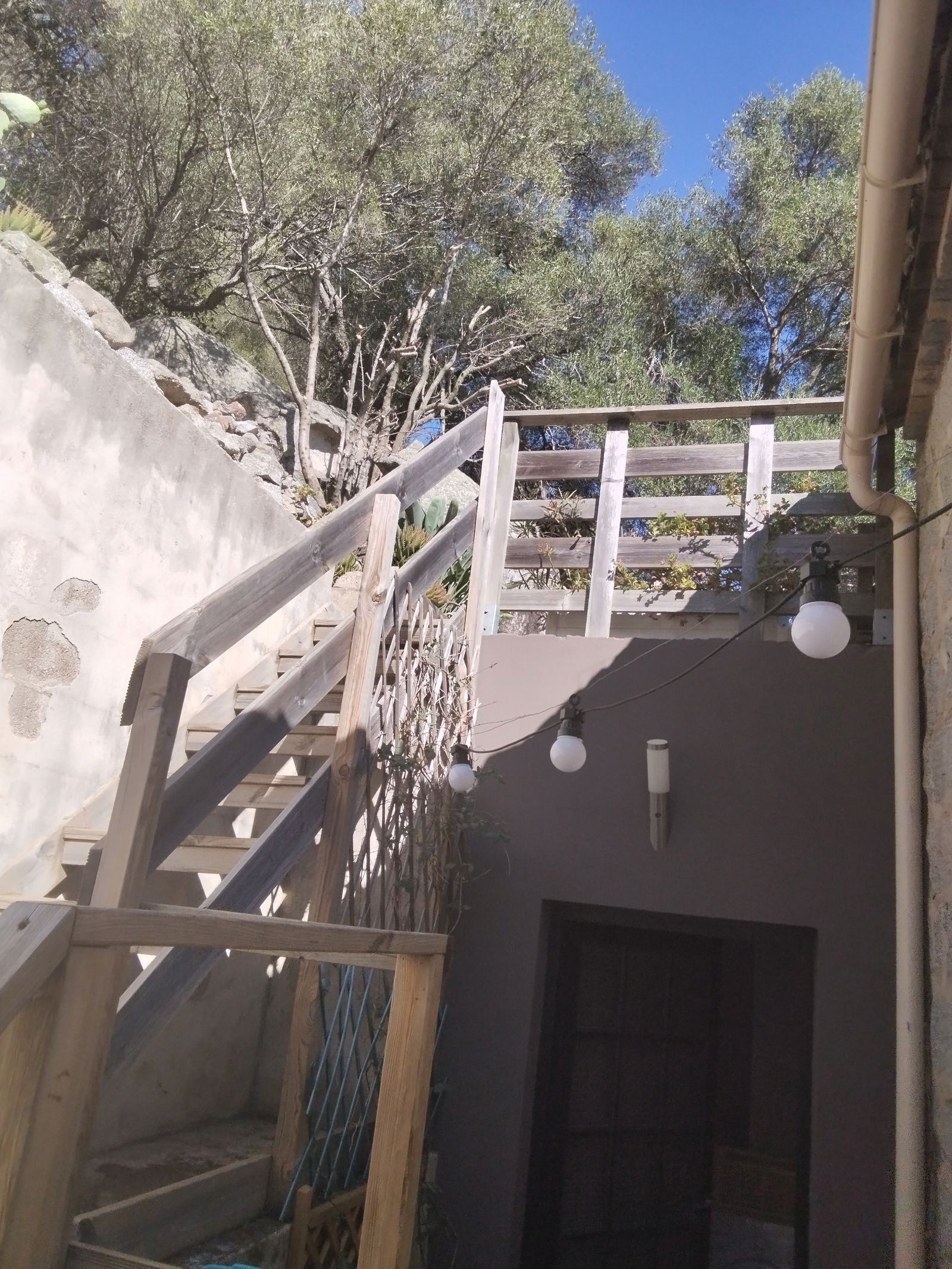 Tutta La Casa Porto-Vecchio 27307