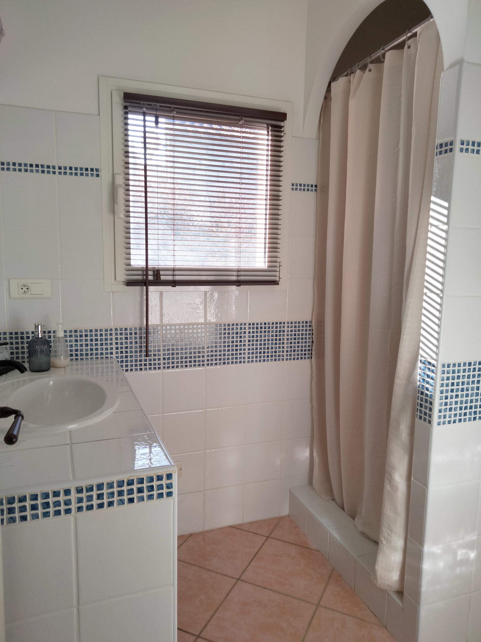 Tutta La Casa Porto-Vecchio 27307