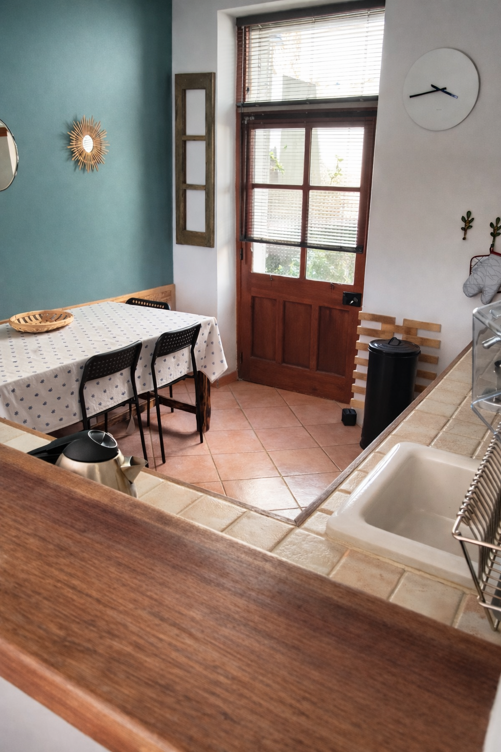 Tutta La Casa Porto-Vecchio 27307