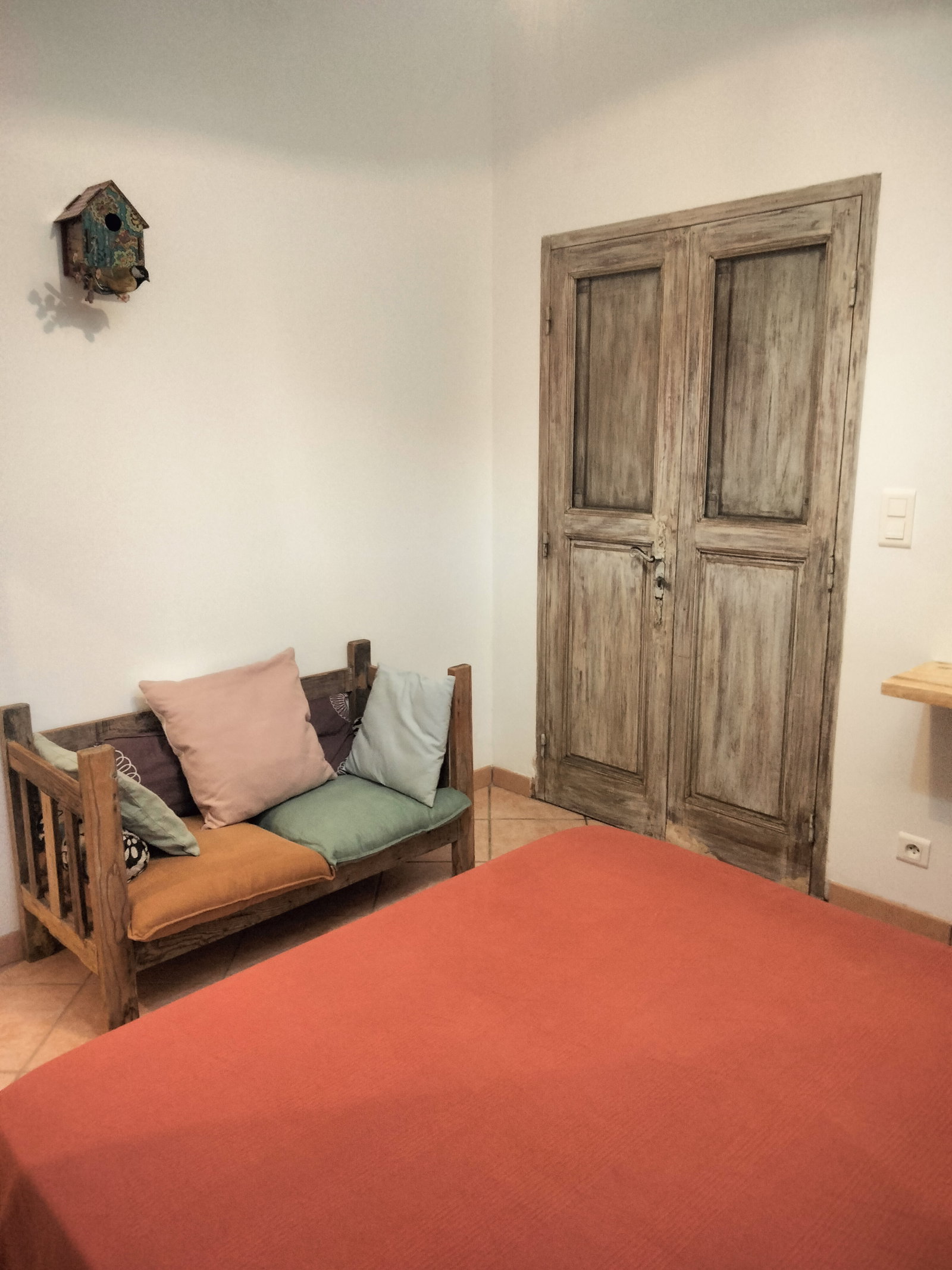 Tutta La Casa Porto-Vecchio 27307