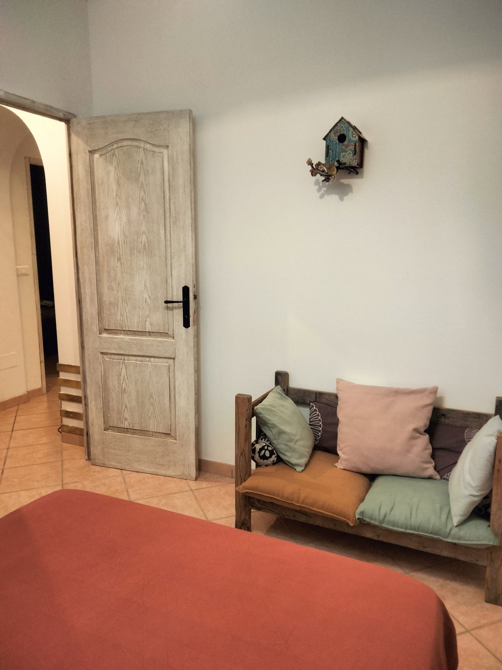 Tutta La Casa Porto-Vecchio 27307