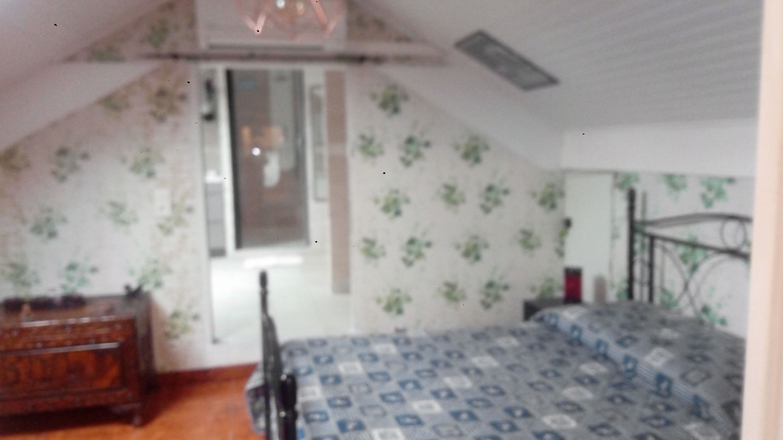 Tutta La Casa Boucau 253247