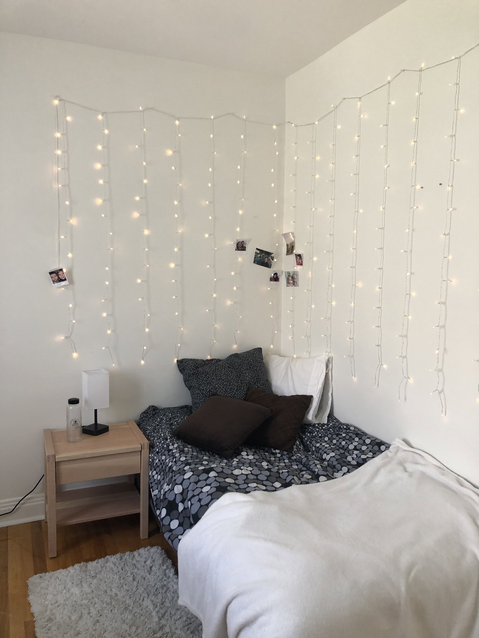 Collocazione Montréal 246773