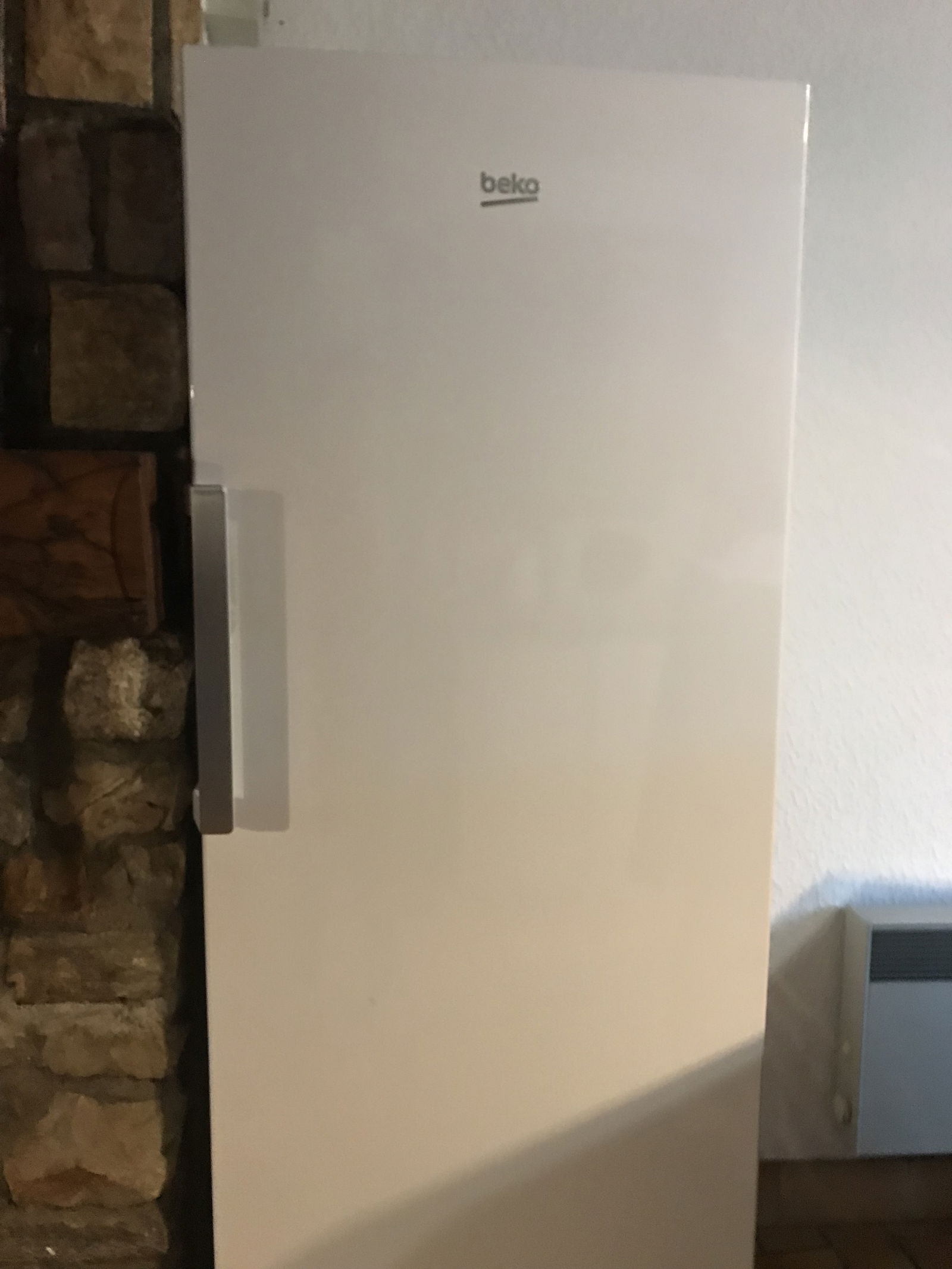 Tutta La Casa Beurieres 10830