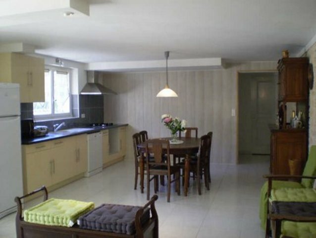 Tutta La Casa Creysse 60262