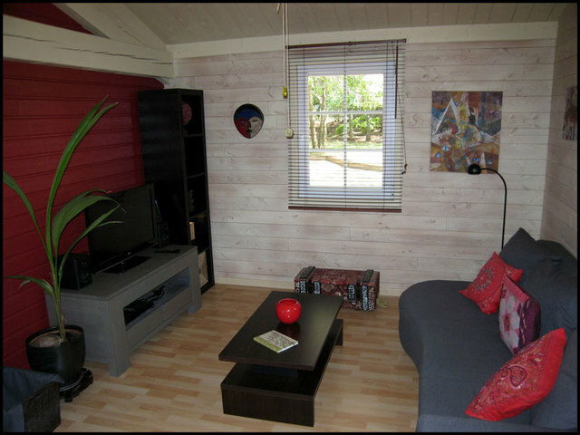 Tutta La Casa Liausson 54541