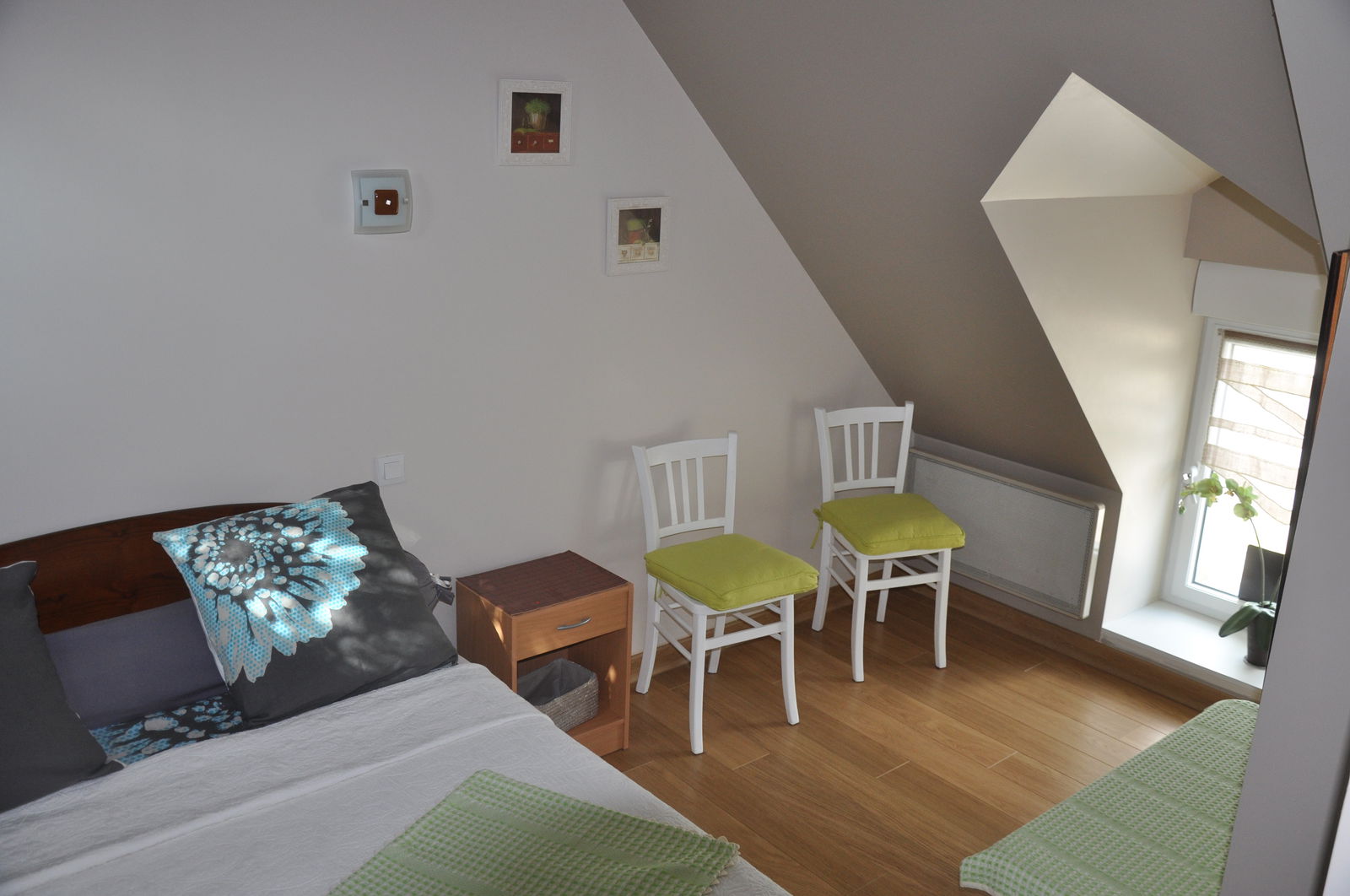 Tutta La Casa Plouhinec 81182