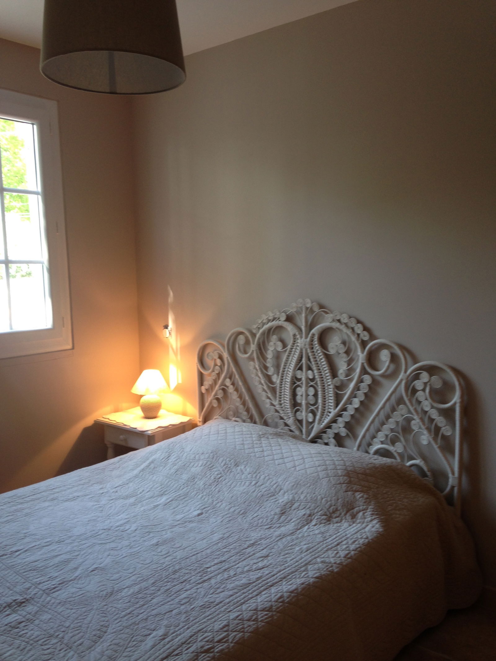 Tutta La Casa Robion 165037