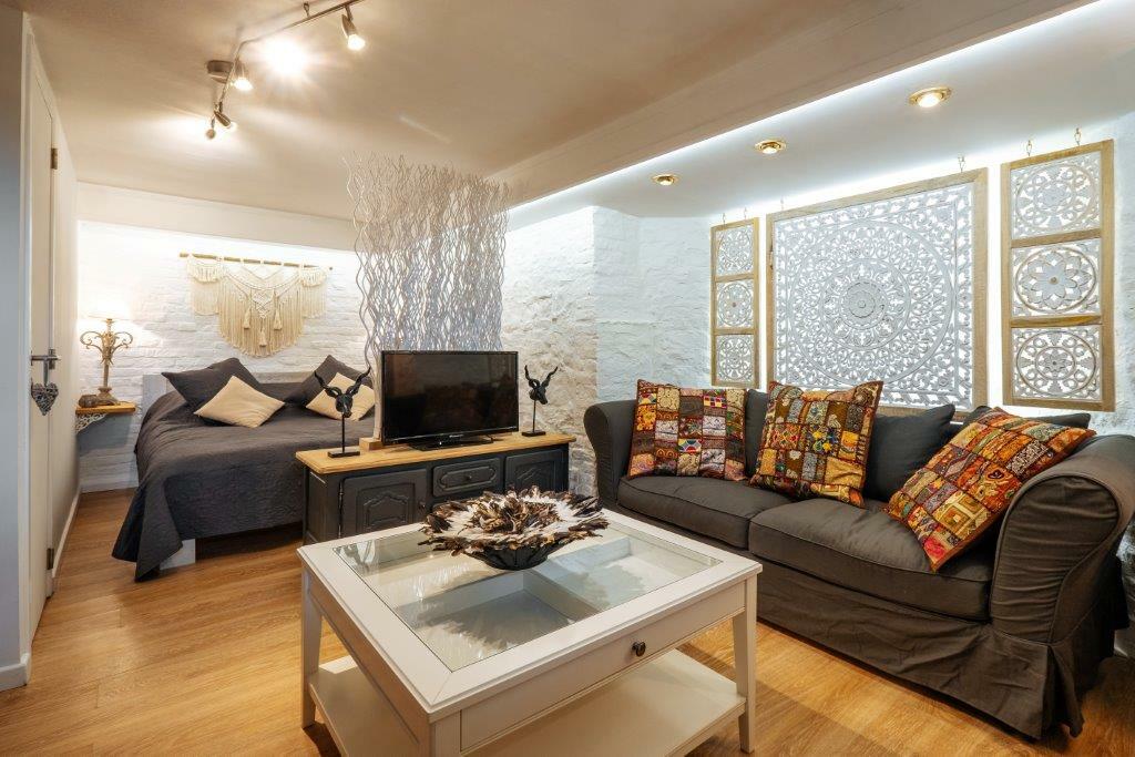 Tutta La Casa Namur 248981