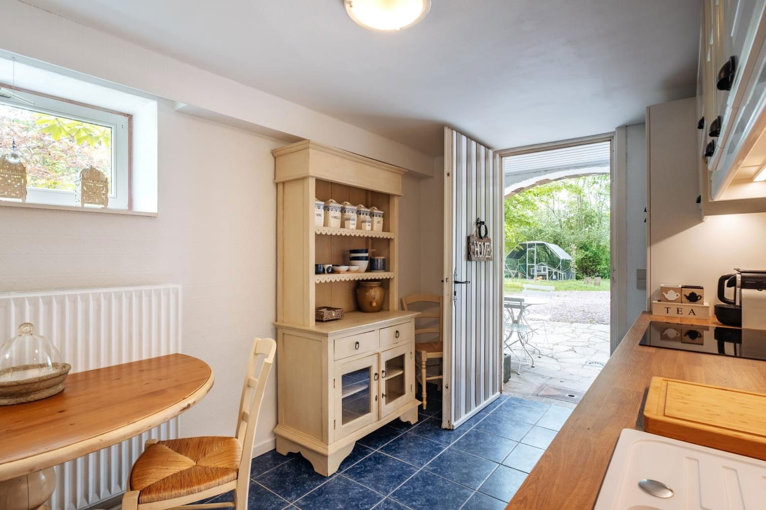 Tutta La Casa Namur 248981