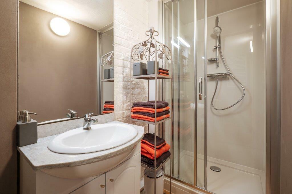 Tutta La Casa Namur 248981