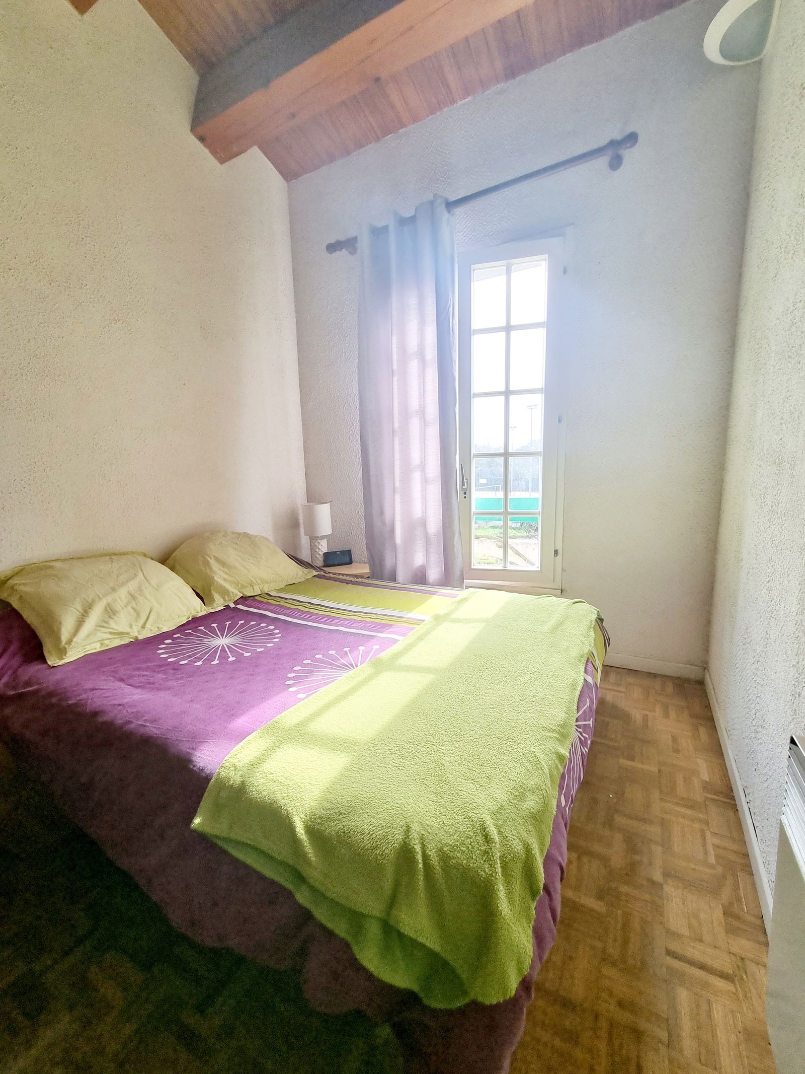 Famiglia Saint-Estève 264928