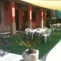 Onafhankelijke Studio Campania 191437