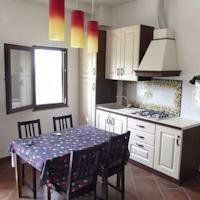 Onafhankelijke Studio Campania 191437