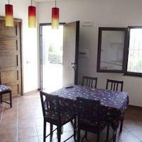 Onafhankelijke Studio Campania 191437