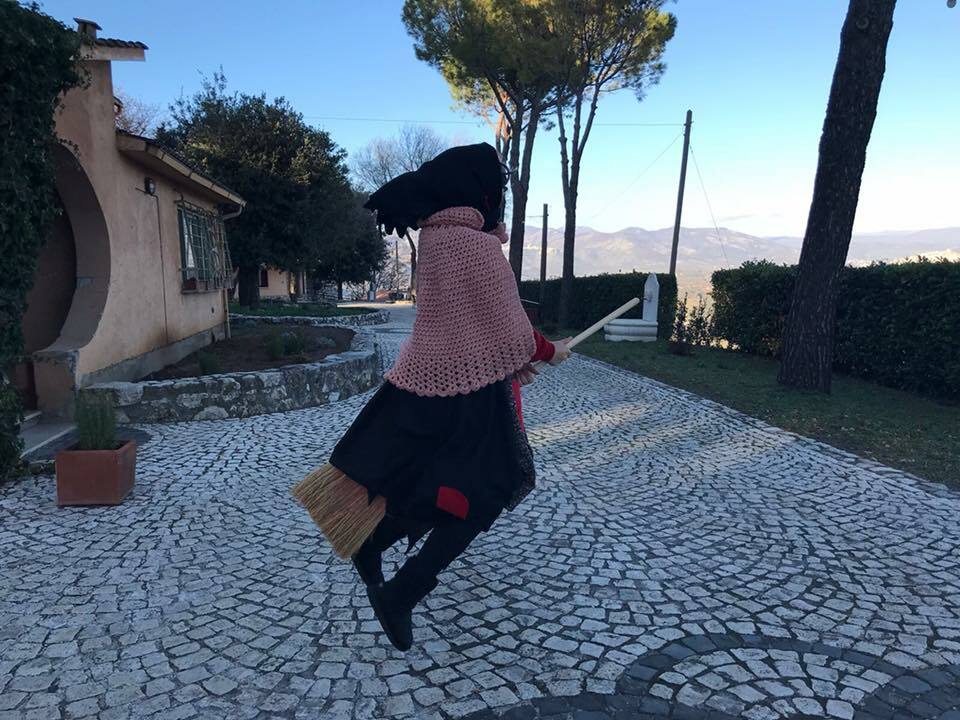 Pokoje Gościnne Marche 194135