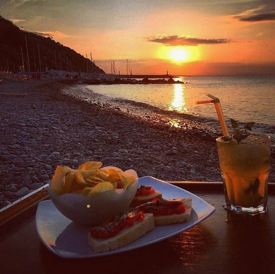 Pokoje Gościnne Marche 194135