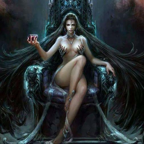 Pokoje Gościnne Marche 194135