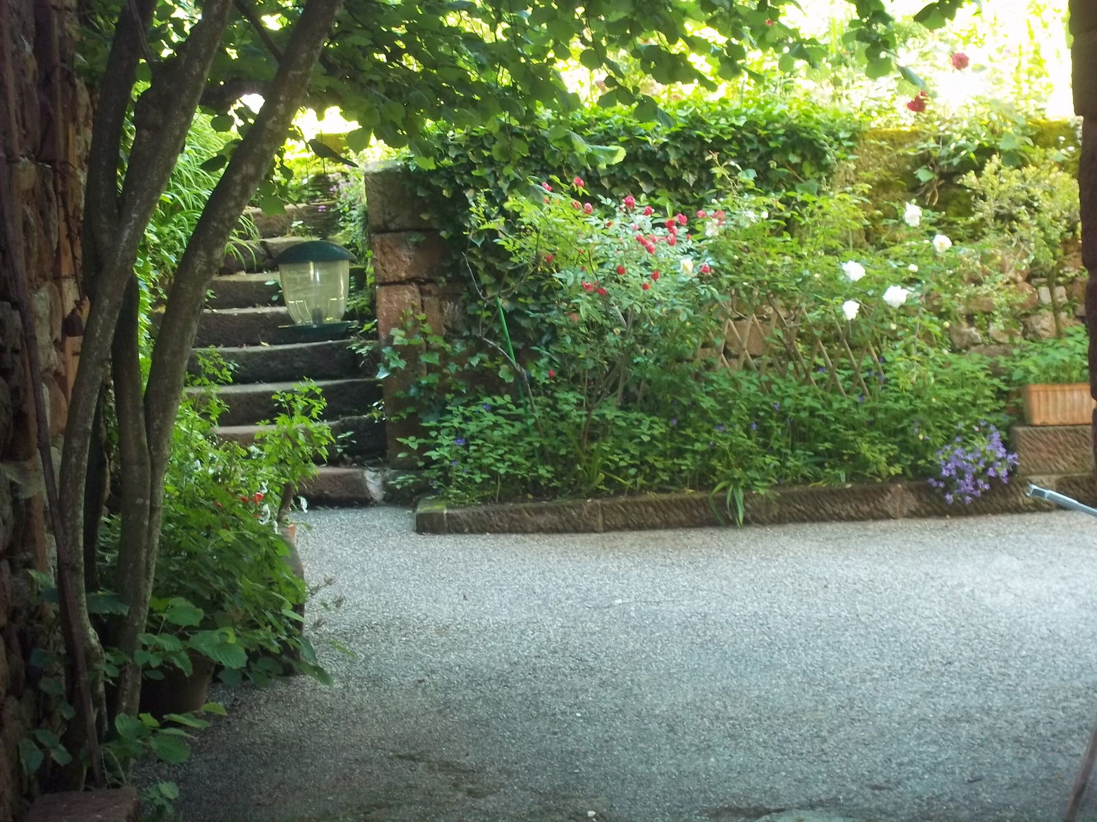 Tutta La Casa Valady 64532