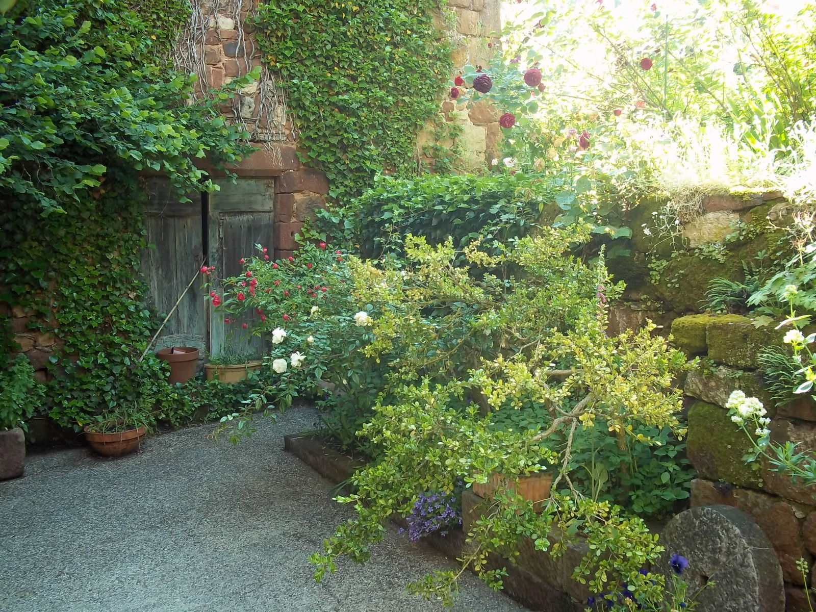 Tutta La Casa Valady 64532