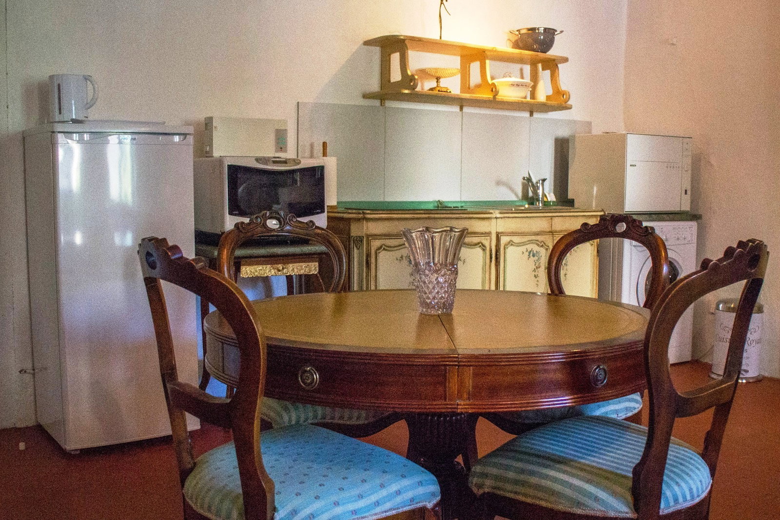 Tutta La Casa Cormeray 85669